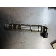 03F122 Variable Valve Timing Solenoid For 10-11 GMC TERRAIN  3.0